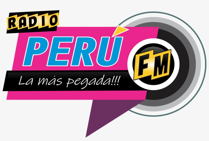 Graphic Design, transparent png #7885653