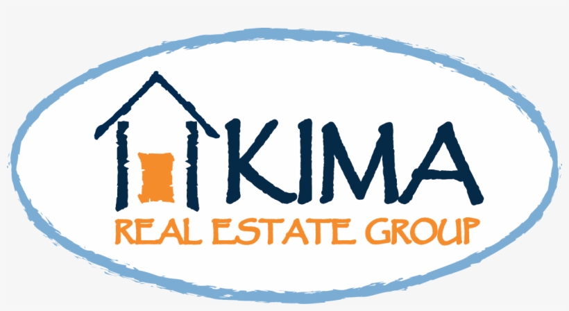 Kima Real Estate Group - Prince Of Hope Symbol, transparent png #7885682