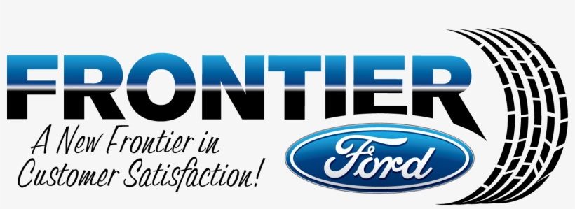 Santa Clara, Ca - Frontier Ford, transparent png #7885686