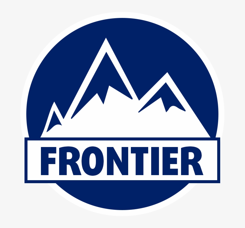Rules Specific To Frontier, transparent png #7885716