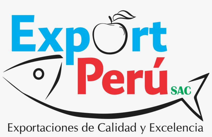 Certificates - Export Peru Sac, transparent png #7885739