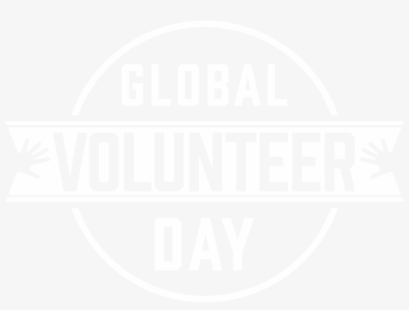 5 May - Illustration, transparent png #7885743
