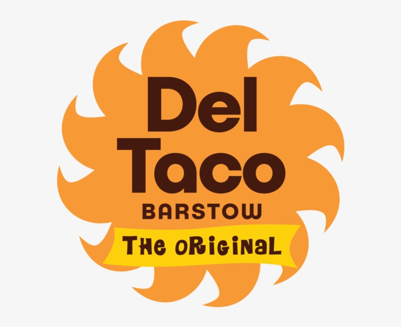 Asset 3 - Illustration, transparent png #7885813