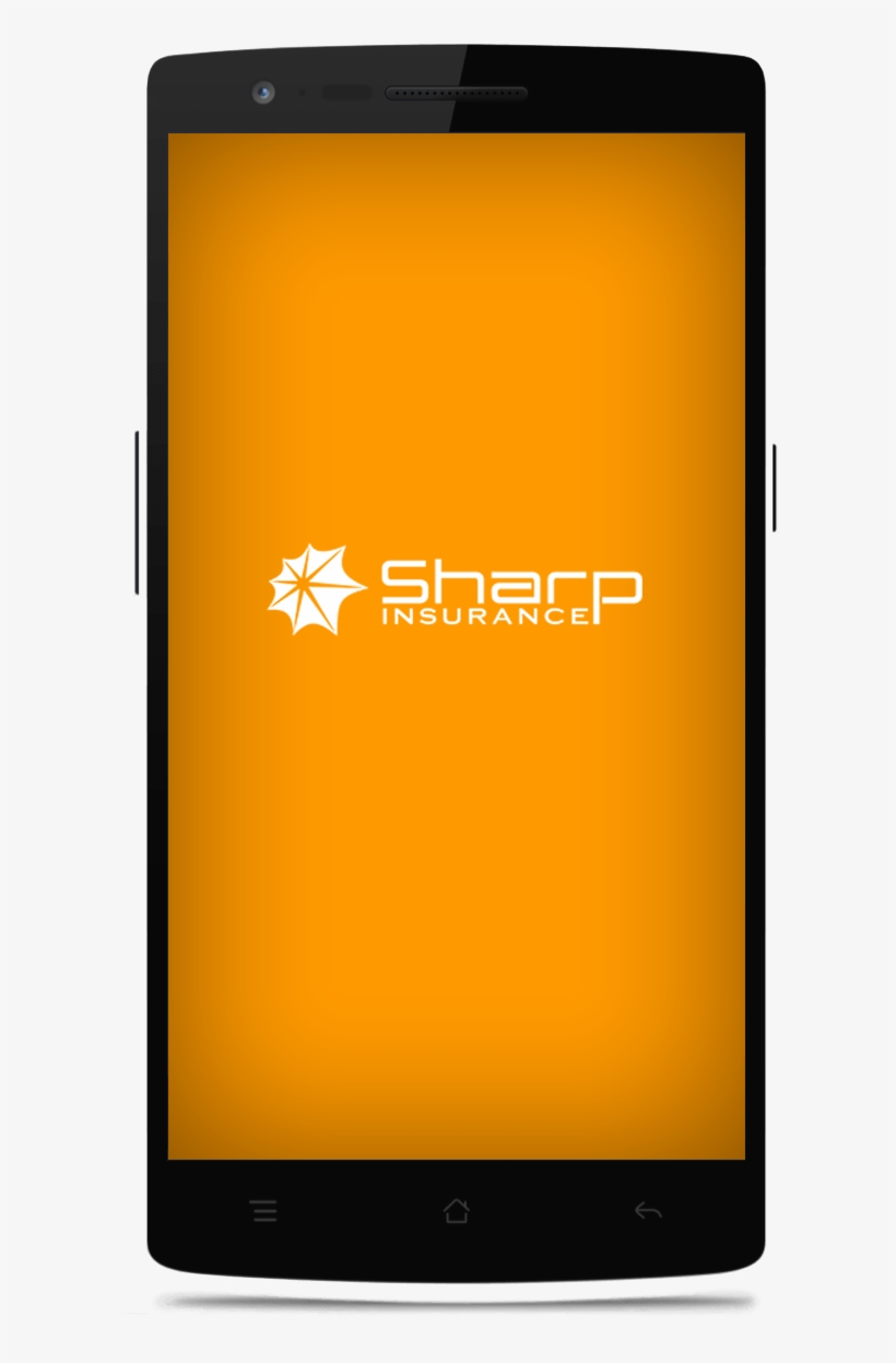 Download The App - Colorfulness, transparent png #7885816