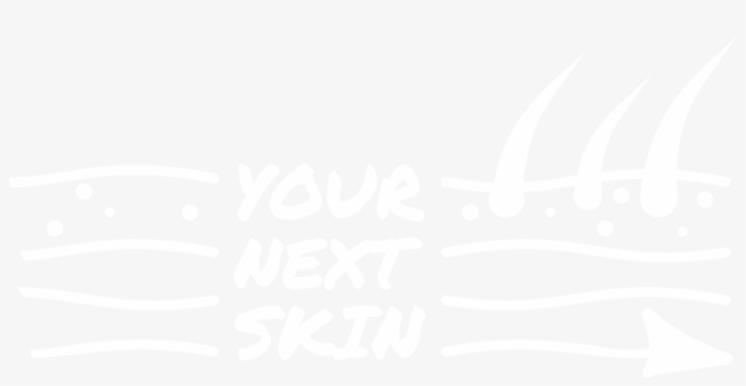 Beyonce Sensationally Quits Singing Career Shocking - Calligraphy, transparent png #7885819