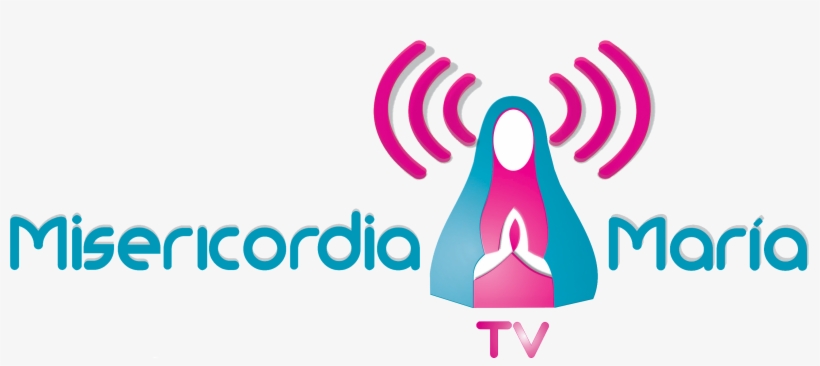 Logommtv - Graphic Design, transparent png #7885992