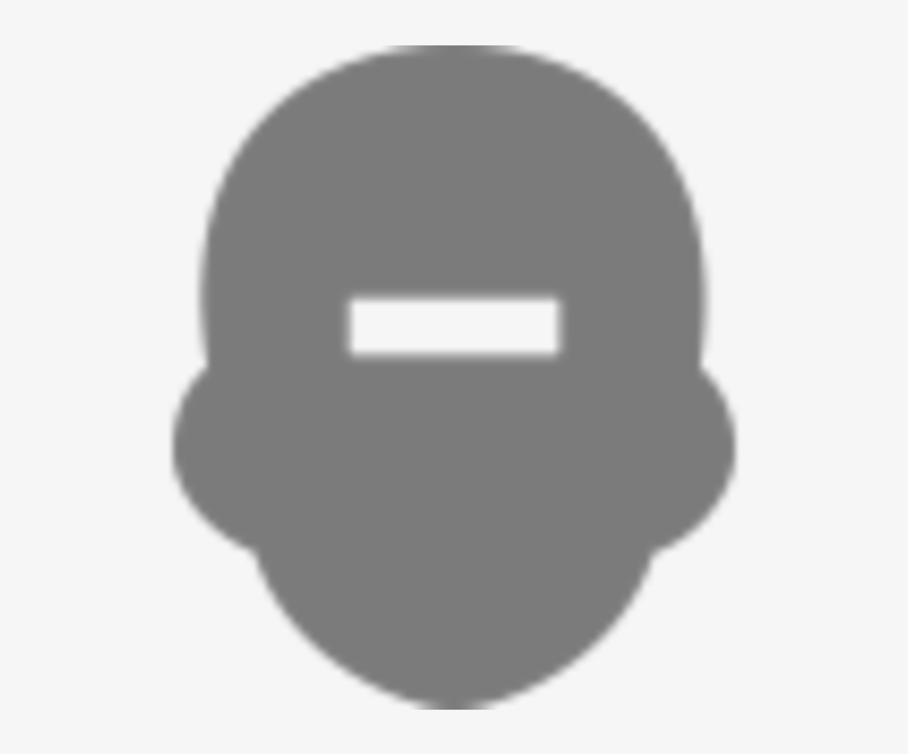 Bad Decision Image - Circle, transparent png #7886024