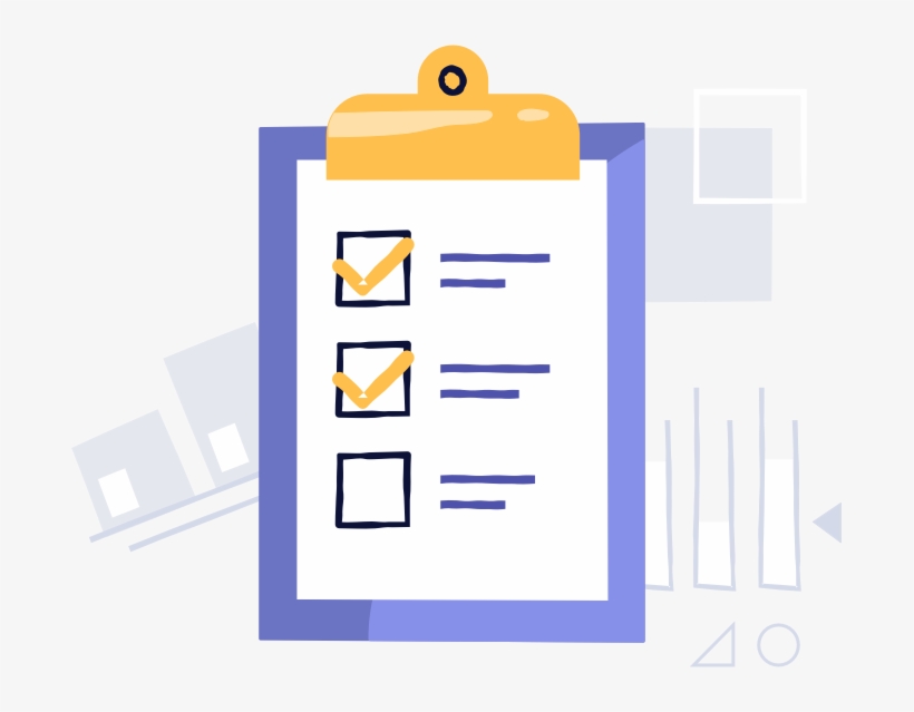 Introducing The Shopify Changelog - Graphic Design, transparent png #7886026