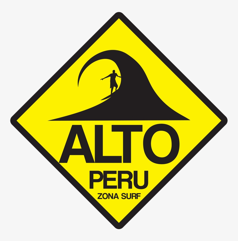 Traffic Sign, transparent png #7886066