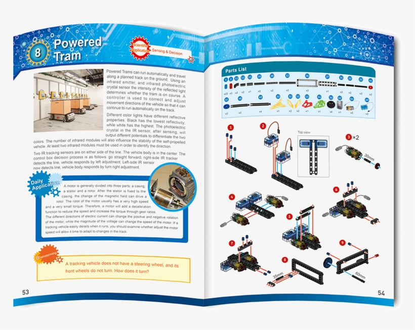 Tuesday September 11th, 2018 Full Resolution - Document, transparent png #7886069