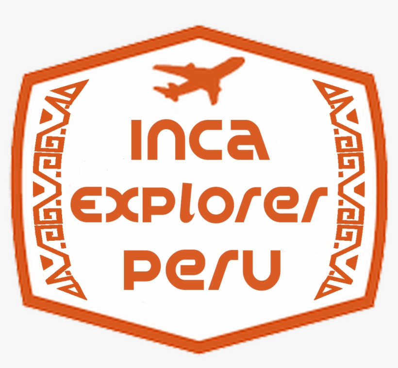 Label, transparent png #7886102