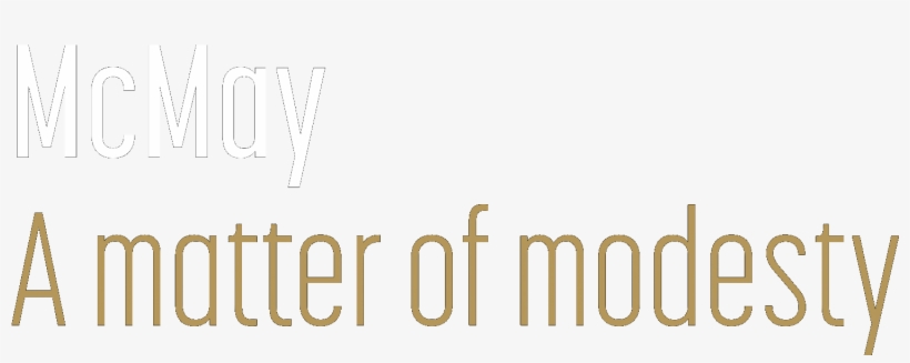 Mcmay Mcmay - Calligraphy, transparent png #7886103
