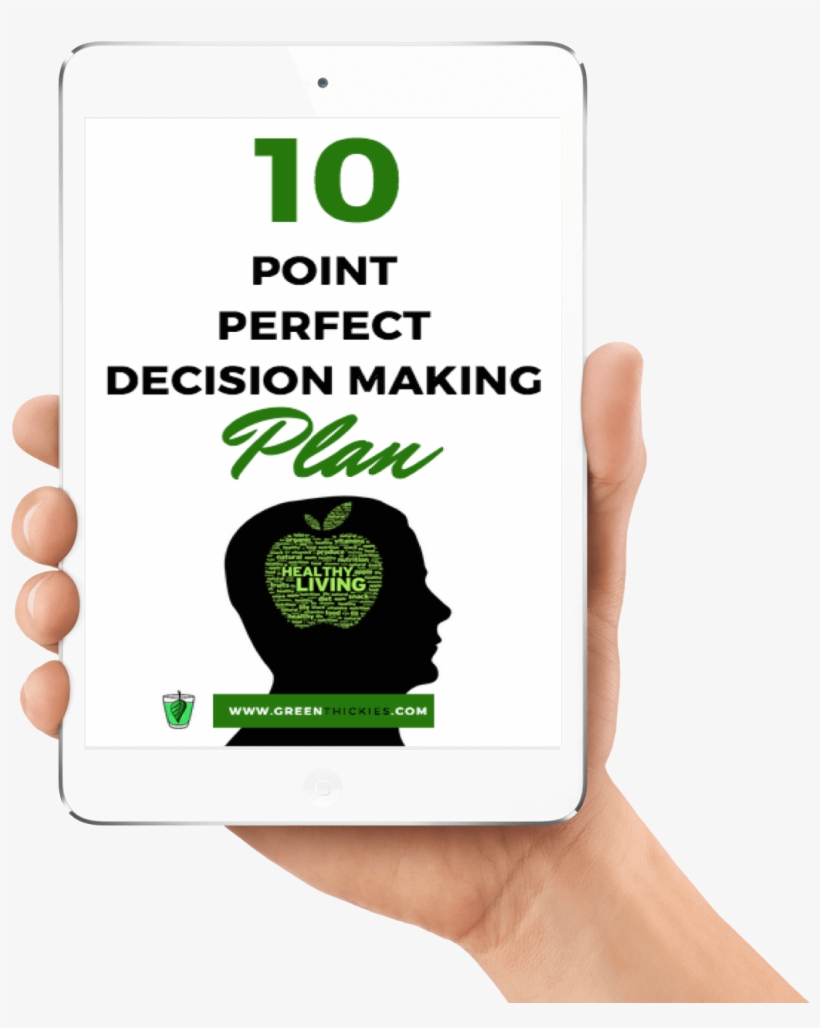 [img Alert Image="http%3a%2f%2fwww - Decision-making, transparent png #7886107