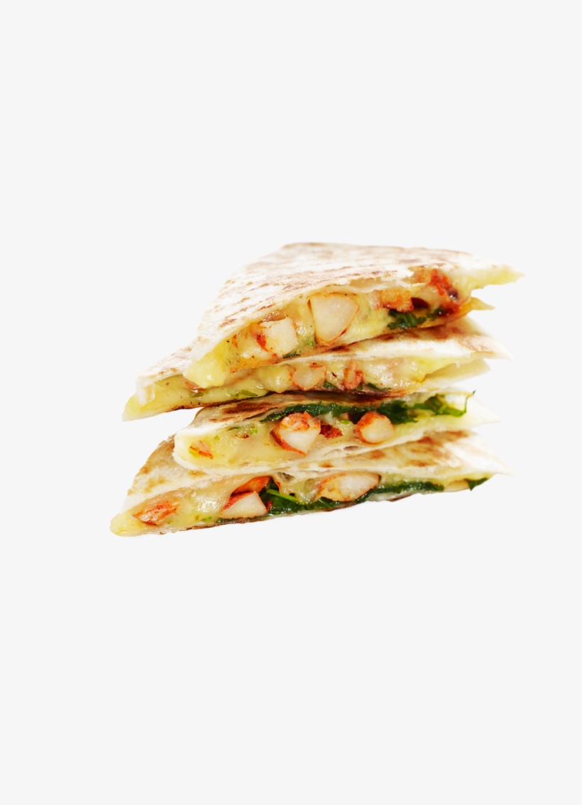 /taco Bar - Fast Food, transparent png #7886108
