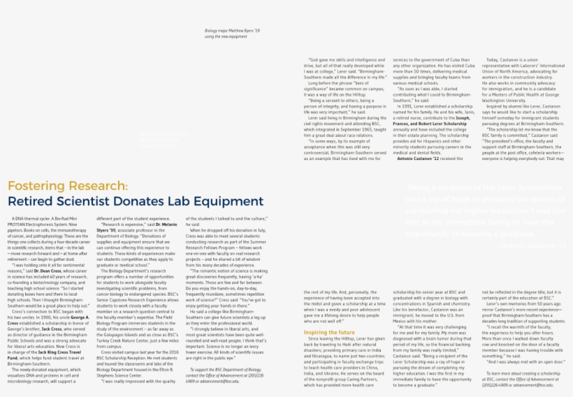 Page0004 C - Document, transparent png #7886141