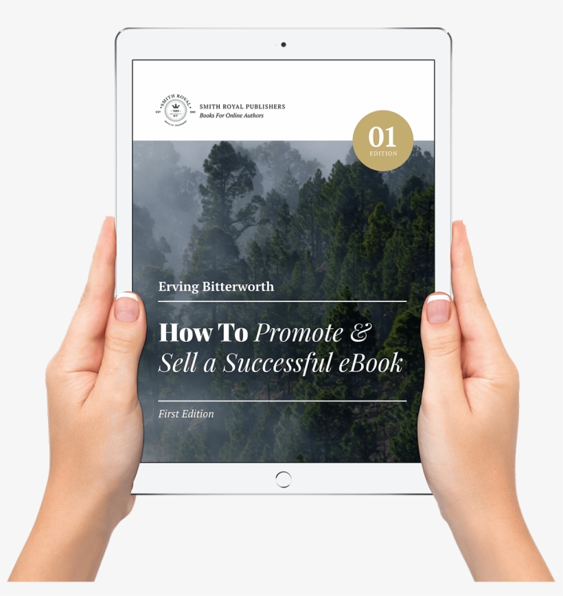 Ipad Hands 1 - Apple Ipad Family, transparent png #7886178