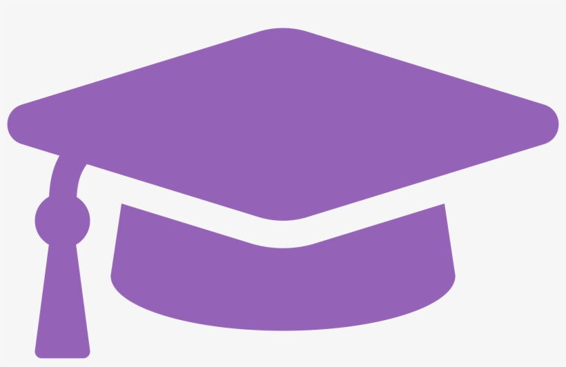 280 Student Volunteers - Student, transparent png #7886255