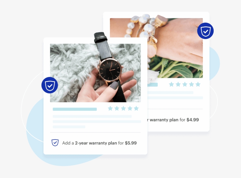 Cover Shopify Hero - Online Advertising, transparent png #7886258