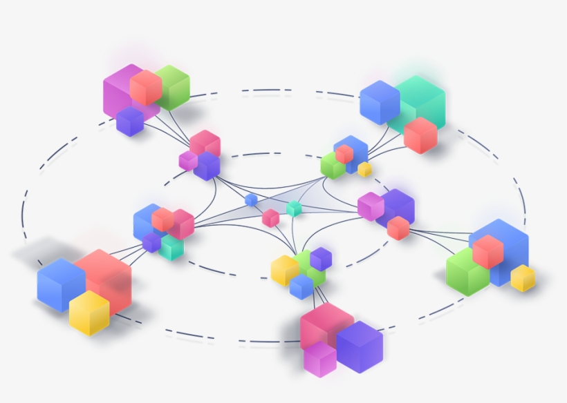 Have Got Low Deal Prices , High Deal Costs (0 - Diagram, transparent png #7886289