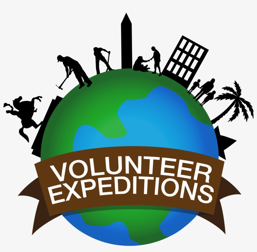 Jackson Square, transparent png #7886359