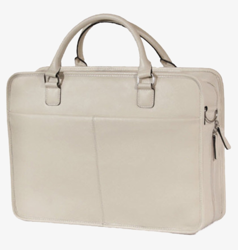 5047842 Ivory Cumorah Bag - Temple Bags, transparent png #7886509