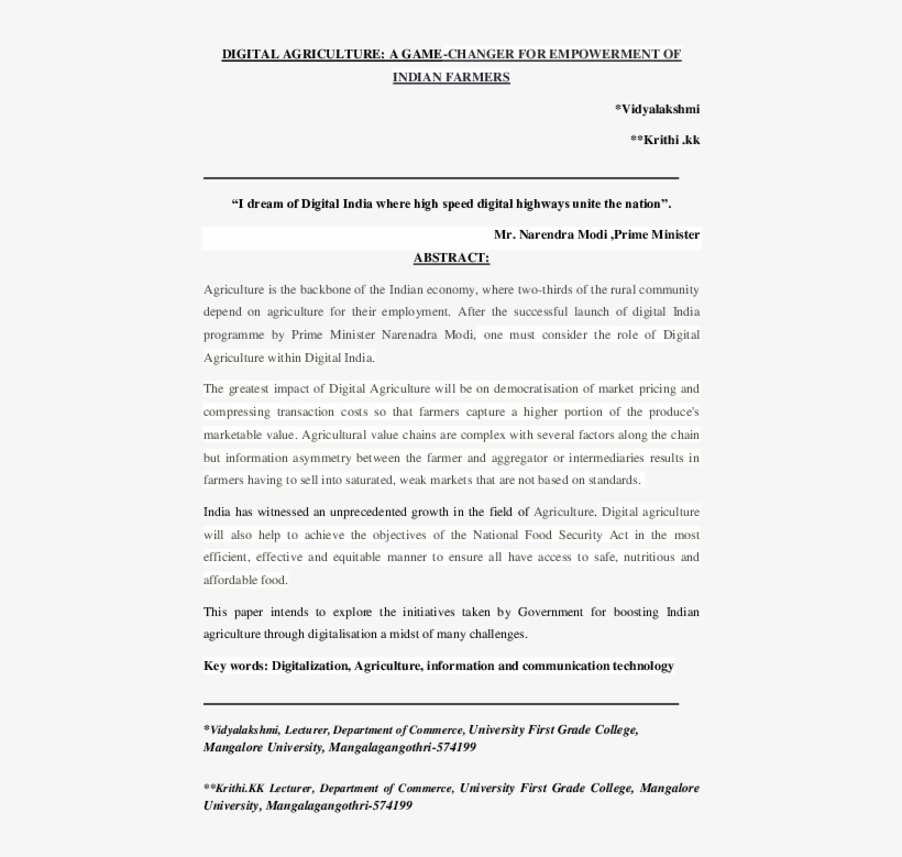 Docx - Document, transparent png #7886582