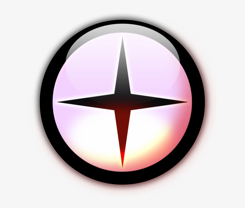 Particle Creator 4 - Circle, transparent png #7886587