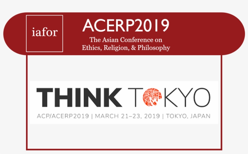 Also, With The Advent Of Automation In The Fields Of - Parallel, transparent png #7886648