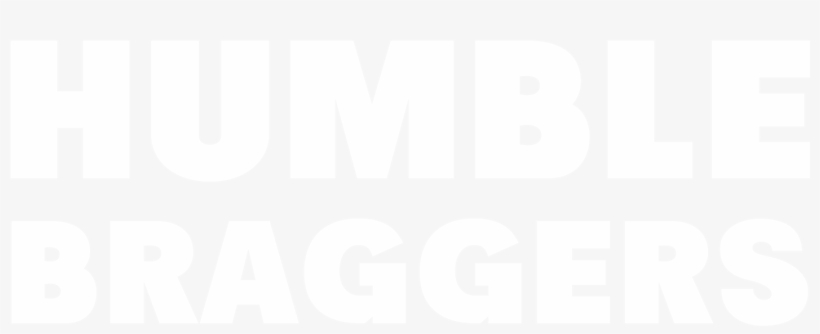 Our New Ep Cycle Is Out Now On Admirable Traits Records - Black-and-white, transparent png #7886692