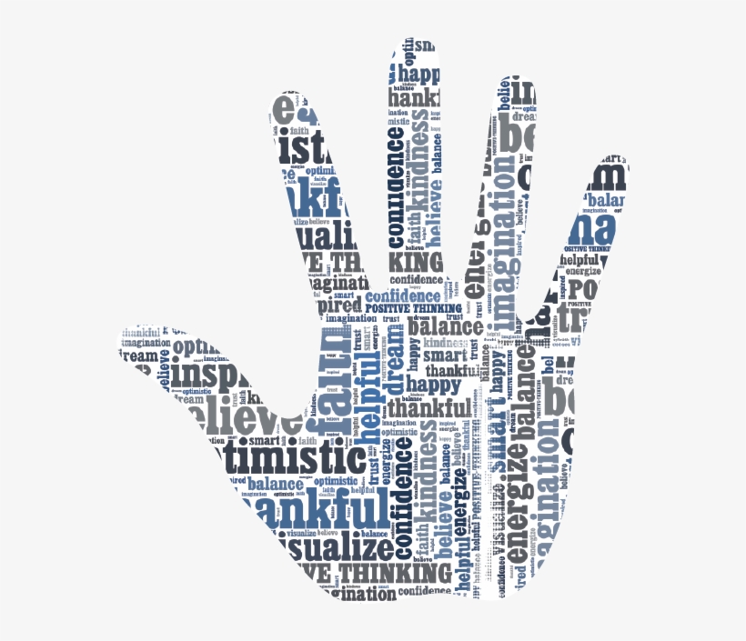 Practice Kindness - Illustration, transparent png #7886697