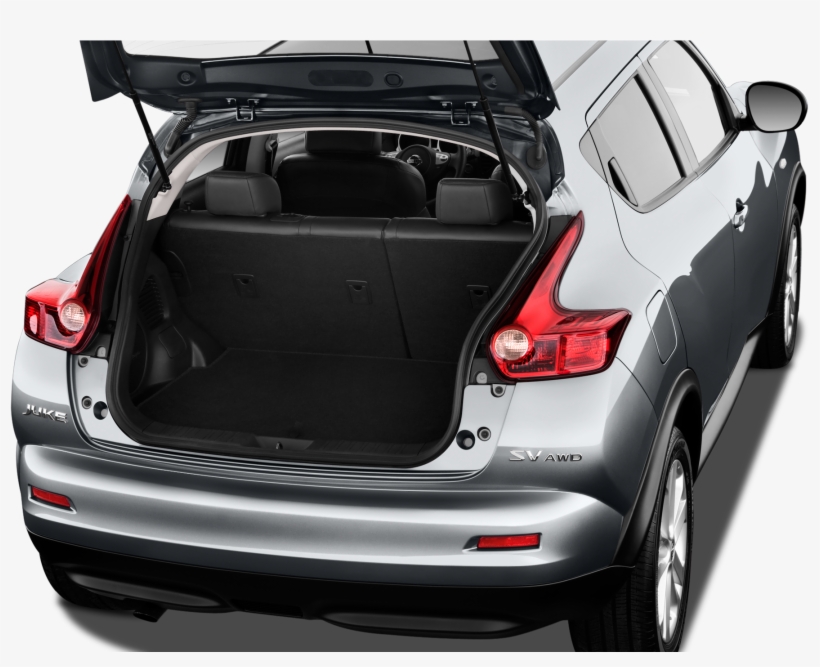 Nissan Png, transparent png #7886727