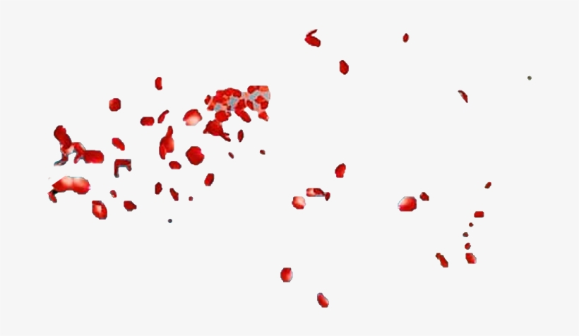 Dsc 0454 Recovered Recovereh - Illustration, transparent png #7886763