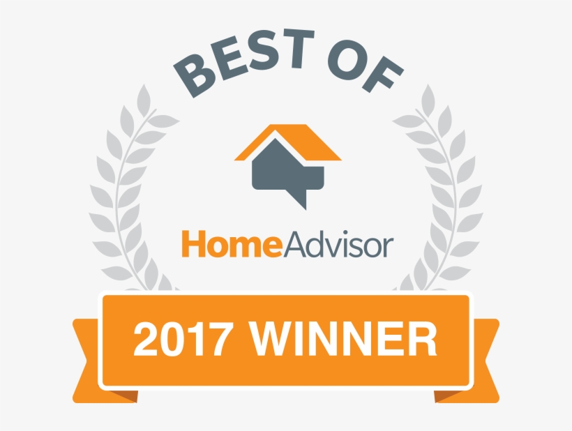Boha17 Instagram - Best Of Home Advisor 2018, transparent png #7886801