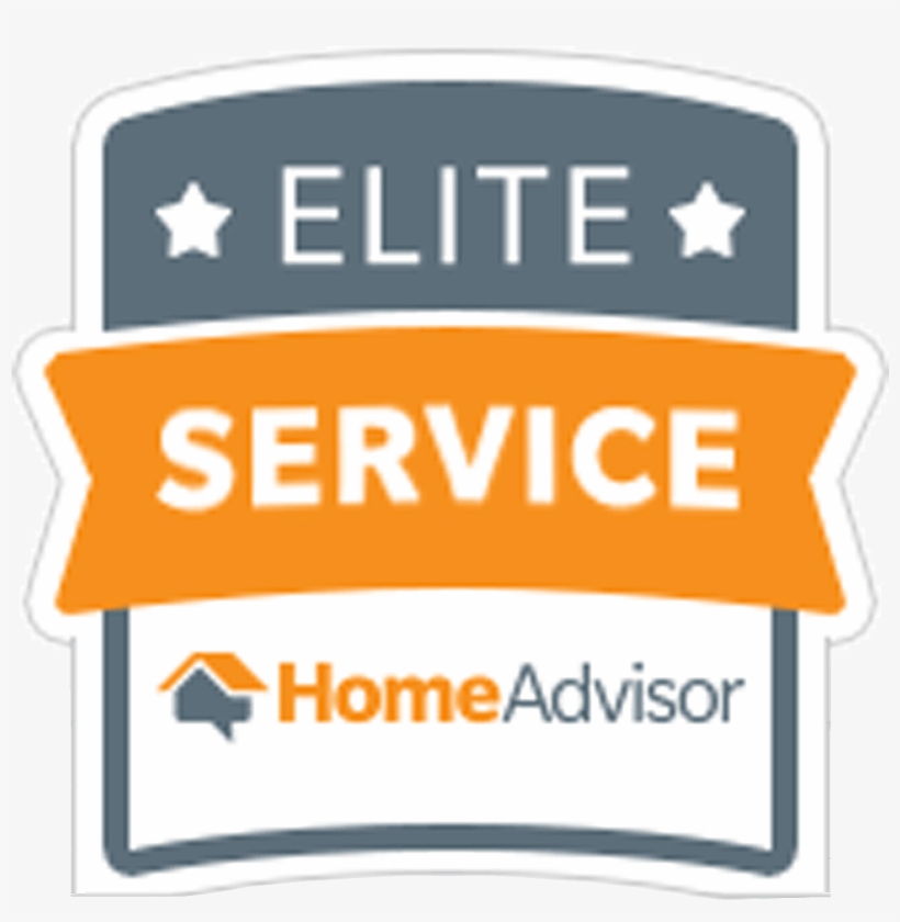 Homeadvisor Elite Service Home Advisor Free Transparent PNG