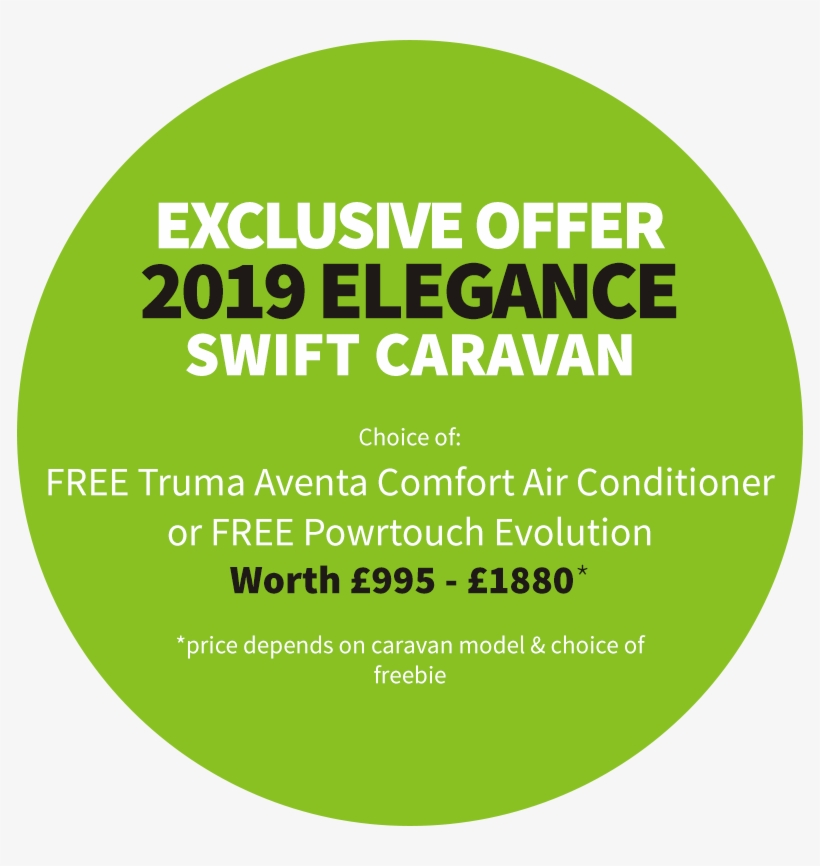 The Summary Of The Nec Show Offers - Circle, transparent png #7886842