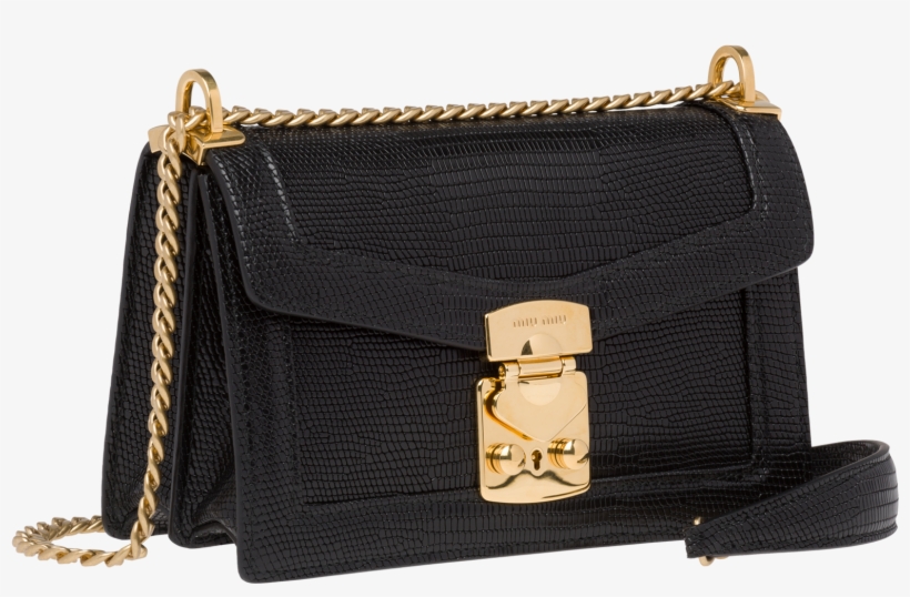 Shoulder Bag, transparent png #7886937