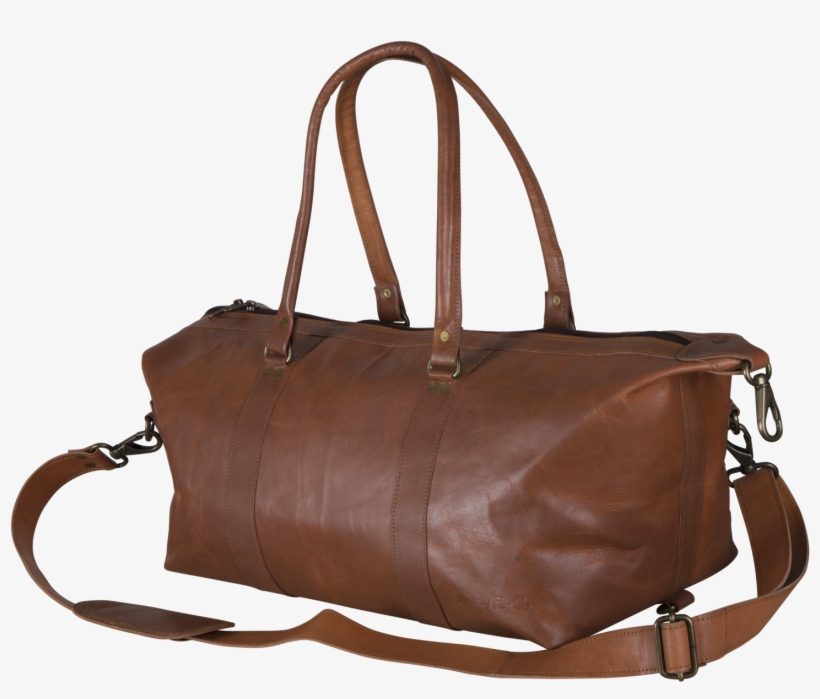 Handbag, transparent png #7886973