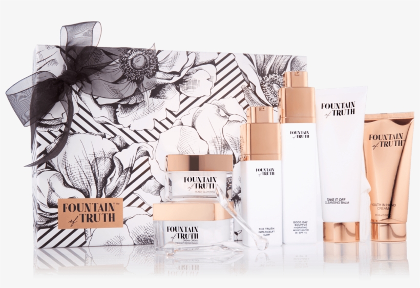 Box, transparent png #7886979