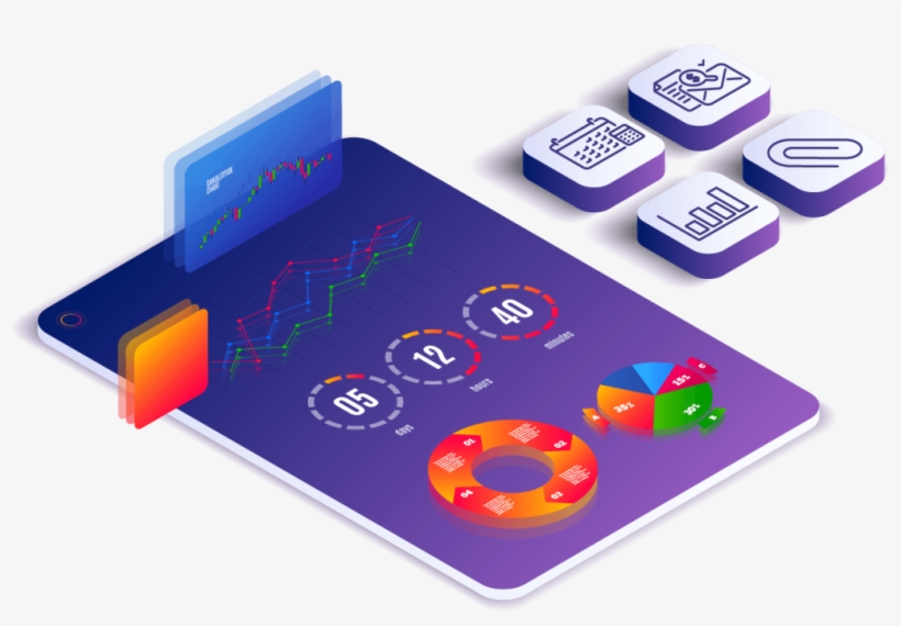 Home Advisor Review 2019 - Tabletop Game, transparent png #7887010