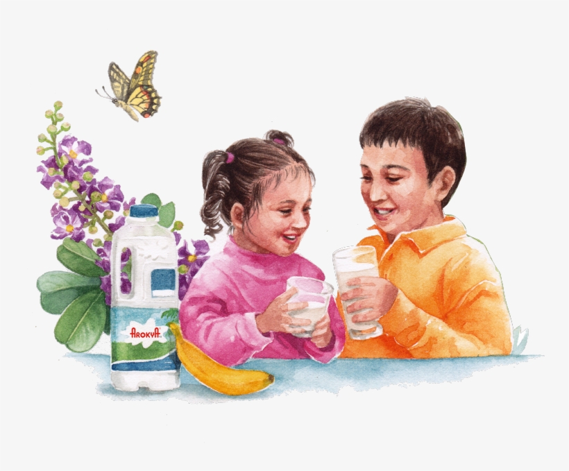 Baby, transparent png #7887011