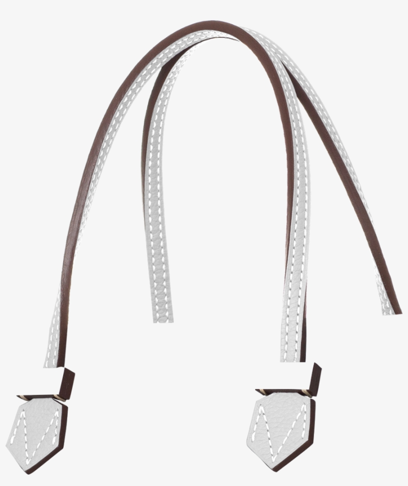 Return To The Collections - Handbag, transparent png #7887013