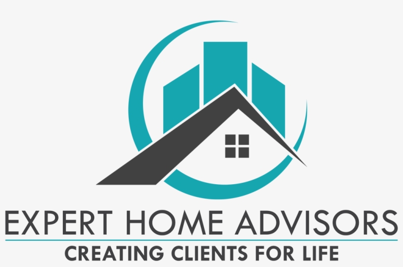 Jacksonville Real Estate Video Blog - Graphic Design, transparent png #7887040