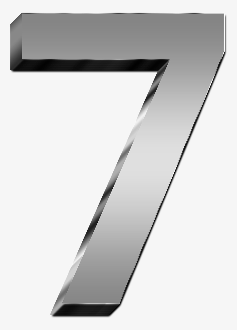 House Numbering, transparent png #7887041