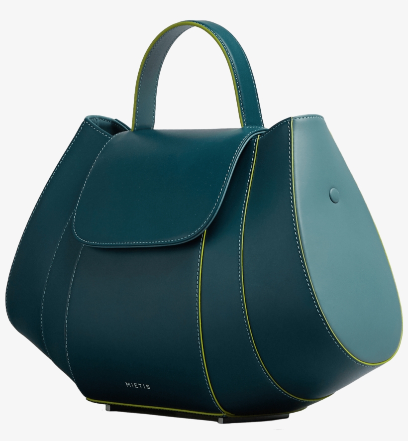 Shoulder Bag, transparent png #7887065