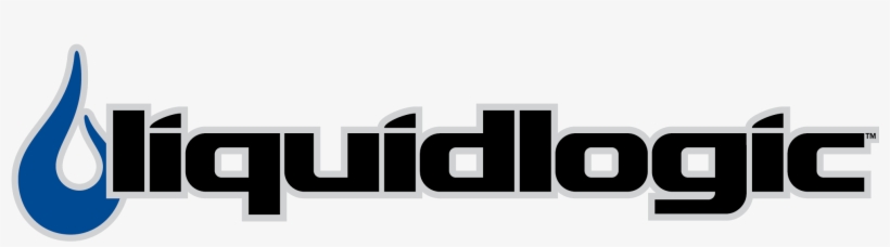 Liquid Logic, transparent png #7887107