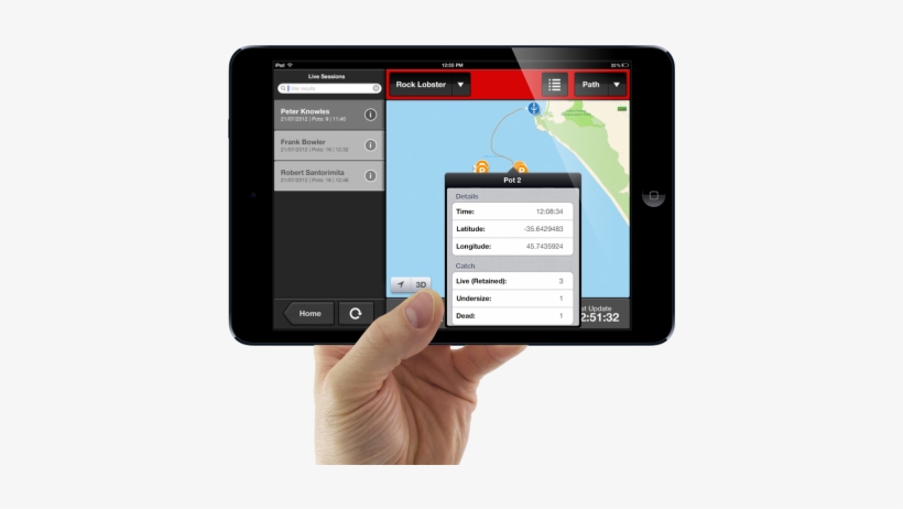 1 - - Iphone, transparent png #7887108