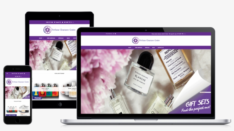 If You Are An Existing Magento Merchant, There's No - Iphone, transparent png #7887148