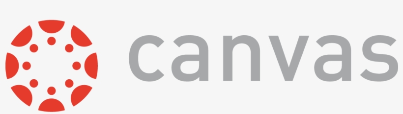 Canvas Logo - Canvas Instructure - Free Transparent PNG Download ...