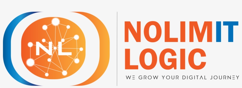 Nolimit Logic Private Limited - Circle, transparent png #7887192