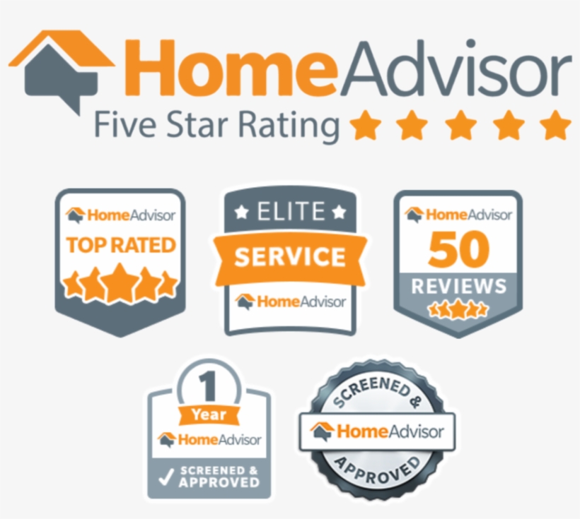 Home Advisor Logo Home Sweet Home Modern Livingroom